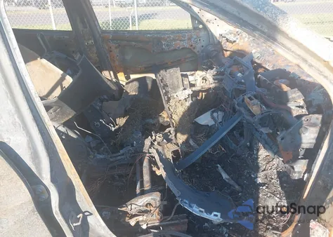 2016 Jeep Cherokee Latitude из США, поврежденный, VIN 1C4PJMCS8GW262694